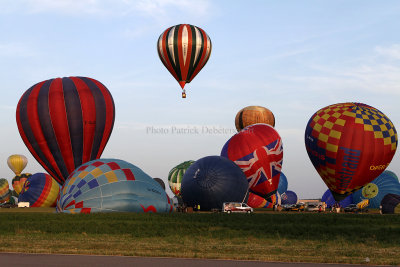365 Lorraine Mondial Air Ballons 2013 - IMG_6907 DxO Pbase.jpg