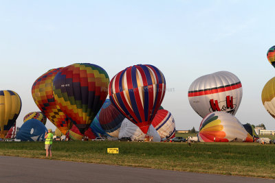 368 Lorraine Mondial Air Ballons 2013 - IMG_6910 DxO Pbase.jpg