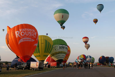 369 Lorraine Mondial Air Ballons 2013 - MK3_9682 DxO Pbase.jpg