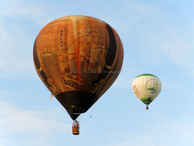 371 Lorraine Mondial Air Ballons 2013 - IMG_0161 DxO Pbase.jpg