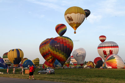 374 Lorraine Mondial Air Ballons 2013 - IMG_6912 DxO Pbase.jpg