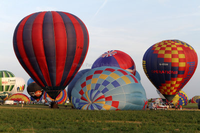 377 Lorraine Mondial Air Ballons 2013 - IMG_6914 DxO Pbase.jpg