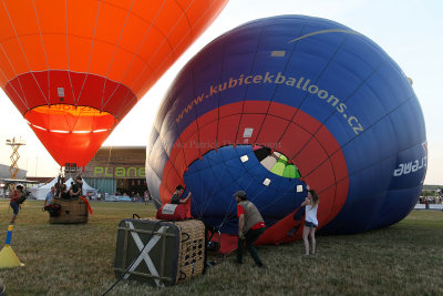 379 Lorraine Mondial Air Ballons 2013 - MK3_9683 DxO Pbase.jpg