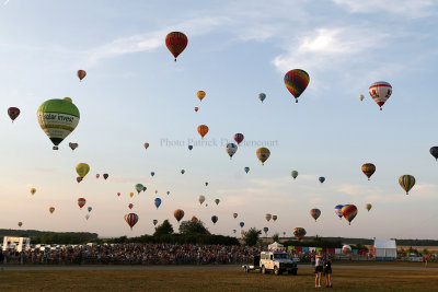 384 Lorraine Mondial Air Ballons 2013 - MK3_9687 DxO Pbase.jpg