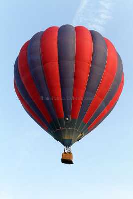 386 Lorraine Mondial Air Ballons 2013 - IMG_6915 DxO Pbase.jpg