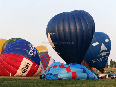 390 Lorraine Mondial Air Ballons 2013 - IMG_0170 DxO Pbase.jpg