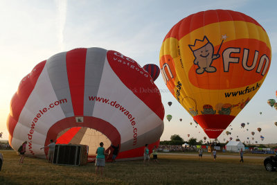 391 Lorraine Mondial Air Ballons 2013 - MK3_9688 DxO Pbase.jpg
