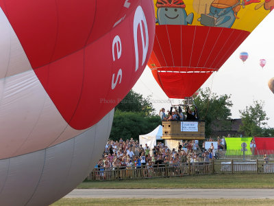 393 Lorraine Mondial Air Ballons 2013 - IMG_0172 DxO Pbase.jpg