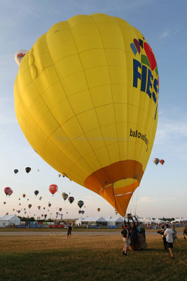 396 Lorraine Mondial Air Ballons 2013 - MK3_9689 DxO Pbase.jpg