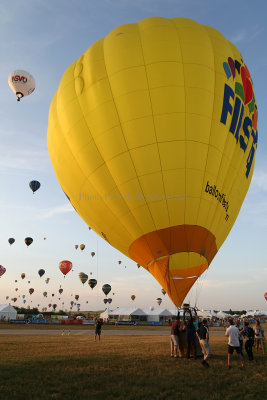 397 Lorraine Mondial Air Ballons 2013 - MK3_9690 DxO Pbase.jpg