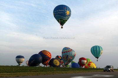 399 Lorraine Mondial Air Ballons 2013 - MK3_9691 DxO Pbase.jpg