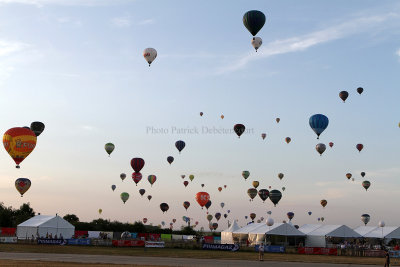 402 Lorraine Mondial Air Ballons 2013 - IMG_6921 DxO Pbase.jpg