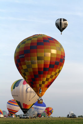 405 Lorraine Mondial Air Ballons 2013 - IMG_6924 DxO Pbase.jpg