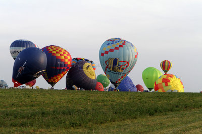 407 Lorraine Mondial Air Ballons 2013 - IMG_6926 DxO Pbase.jpg