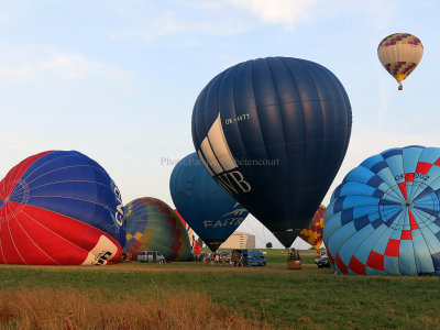 409 Lorraine Mondial Air Ballons 2013 - IMG_0175 DxO Pbase.jpg