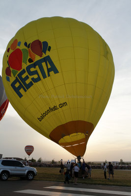 411 Lorraine Mondial Air Ballons 2013 - IMG_6929 DxO Pbase.jpg