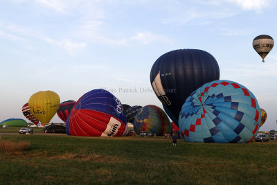 412 Lorraine Mondial Air Ballons 2013 - IMG_6930 DxO Pbase.jpg