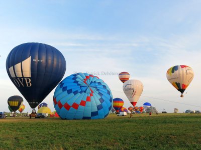 413 Lorraine Mondial Air Ballons 2013 - IMG_0176 DxO Pbase.jpg