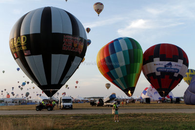 416 Lorraine Mondial Air Ballons 2013 - IMG_6933 DxO Pbase.jpg