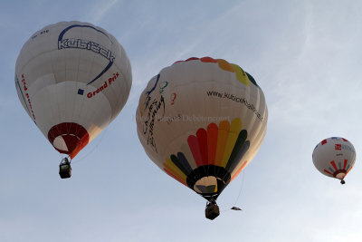 417 Lorraine Mondial Air Ballons 2013 - IMG_6934 DxO Pbase.jpg