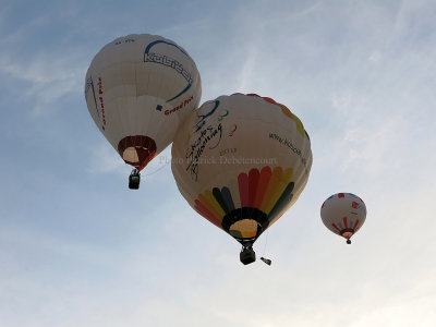 419 Lorraine Mondial Air Ballons 2013 - IMG_0178 DxO Pbase.jpg