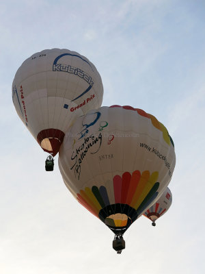 420 Lorraine Mondial Air Ballons 2013 - IMG_0179 DxO Pbase.jpg