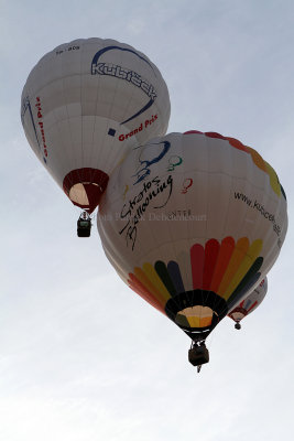 423 Lorraine Mondial Air Ballons 2013 - IMG_6937 DxO Pbase.jpg