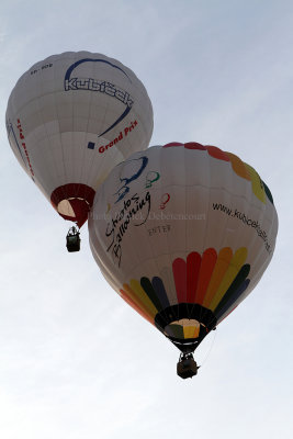 424 Lorraine Mondial Air Ballons 2013 - IMG_6938 DxO Pbase.jpg