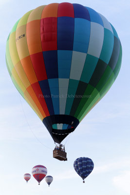 428 Lorraine Mondial Air Ballons 2013 - IMG_6941 DxO Pbase.jpg