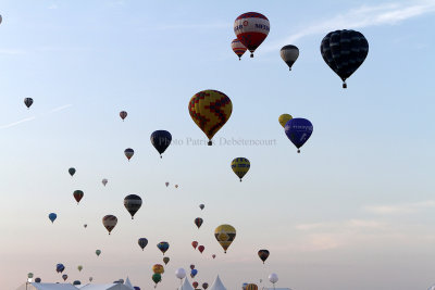 429 Lorraine Mondial Air Ballons 2013 - IMG_6942 DxO Pbase.jpg