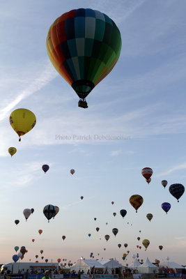 430 Lorraine Mondial Air Ballons 2013 - IMG_6943 DxO Pbase.jpg