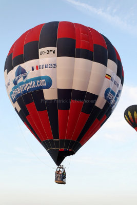 432 Lorraine Mondial Air Ballons 2013 - MK3_9692 DxO Pbase.jpg