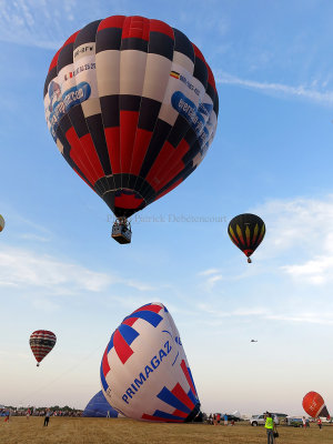 433 Lorraine Mondial Air Ballons 2013 - IMG_0181 DxO Pbase.jpg