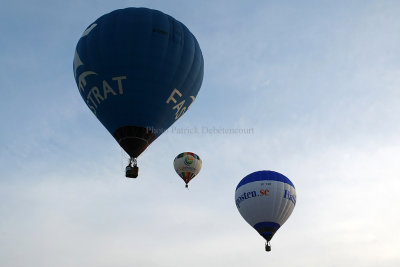 435 Lorraine Mondial Air Ballons 2013 - MK3_9694 DxO Pbase.jpg
