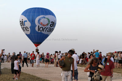 436 Lorraine Mondial Air Ballons 2013 - IMG_6945 DxO Pbase.jpg