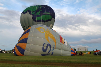 450 Lorraine Mondial Air Ballons 2013 - MK3_9772 DxO Pbase.jpg