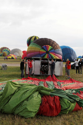 453 Lorraine Mondial Air Ballons 2013 - IMG_6969 DxO Pbase.jpg