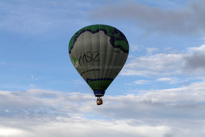 454 Lorraine Mondial Air Ballons 2013 - IMG_6970 DxO Pbase.jpg