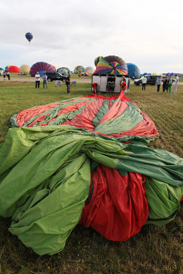 455 Lorraine Mondial Air Ballons 2013 - MK3_9775 DxO Pbase.jpg
