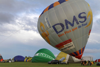 456 Lorraine Mondial Air Ballons 2013 - IMG_6971 DxO Pbase.jpg