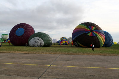 460 Lorraine Mondial Air Ballons 2013 - MK3_9778 DxO Pbase.jpg