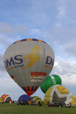 461 Lorraine Mondial Air Ballons 2013 - IMG_6973 DxO Pbase.jpg