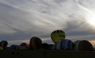 471 Lorraine Mondial Air Ballons 2013 - IMG_6978 DxO Pbase.jpg
