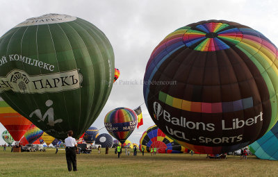 473 Lorraine Mondial Air Ballons 2013 - IMG_6979 DxO Pbase.jpg