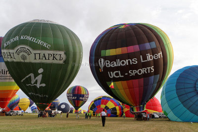 474 Lorraine Mondial Air Ballons 2013 - IMG_6980 DxO Pbase.jpg