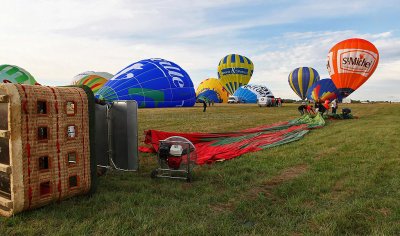 475 Lorraine Mondial Air Ballons 2013 - MK3_9785 DxO Pbase.jpg
