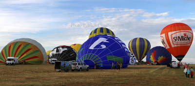 476 Lorraine Mondial Air Ballons 2013 - IMG_6981 DxO Pbase.jpg