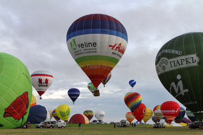 482 Lorraine Mondial Air Ballons 2013 - IMG_6987 DxO Pbase.jpg