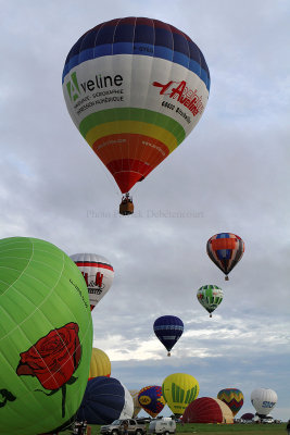 484 Lorraine Mondial Air Ballons 2013 - IMG_6988 DxO Pbase.jpg
