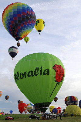 492 Lorraine Mondial Air Ballons 2013 - IMG_6995 DxO Pbase.jpg